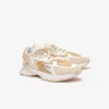 Męskie Sneakersy L003 Neo Męskie Sneakersy L003 Neo