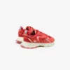 Męskie Sneakersy L003 Neo