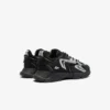 Męskie Sneakersy L003 Neo