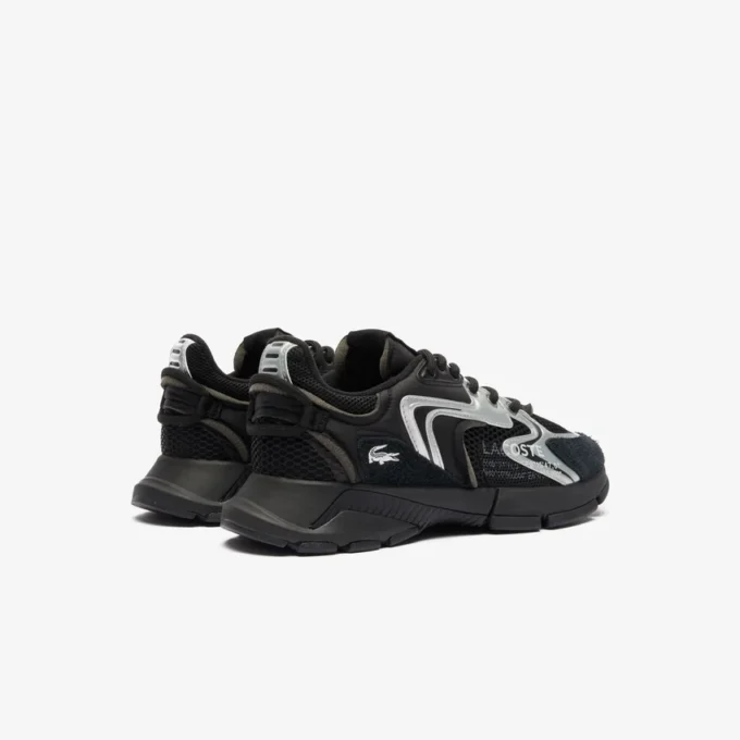 Męskie Sneakersy L003 Neo
