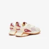 Męskie Sneakersy L003 Neo