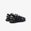 Męskie Sneakersy L003 Neo