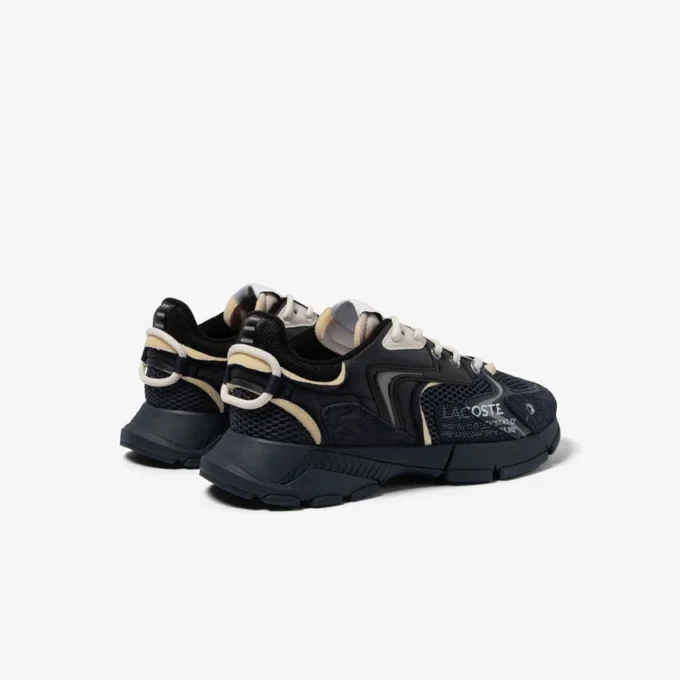 Męskie Sneakersy L003 Neo