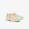 Męskie Sneakersy L003 Neo Męskie Sneakersy L003 Neo