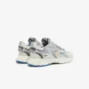 Męskie Sneakersy L003 Neo Męskie Sneakersy L003 Neo