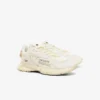 Męskie Sneakersy L003 Neo Męskie Sneakersy L003 Neo