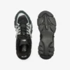 Męskie Sneakersy L003 Neo