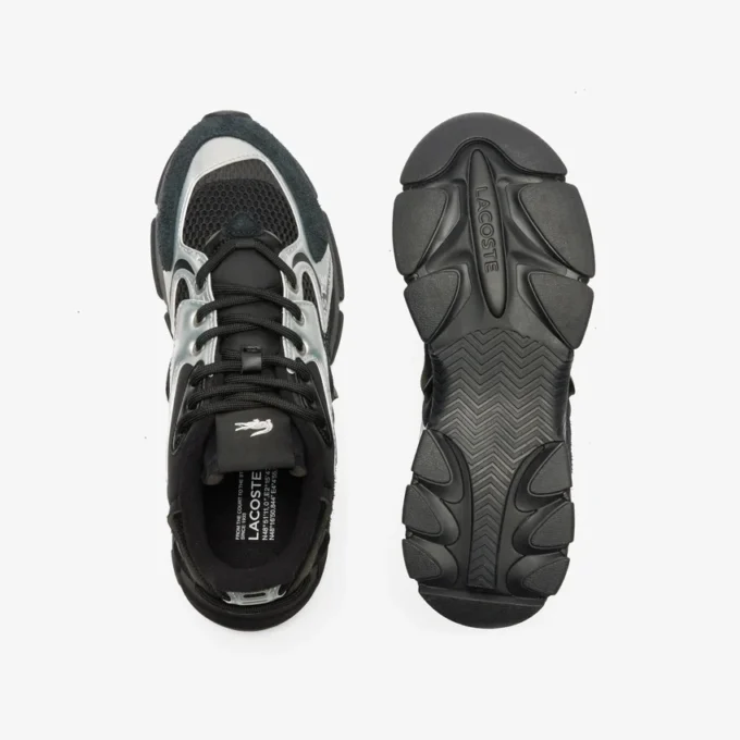 Męskie Sneakersy L003 Neo