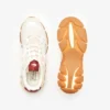 Męskie Sneakersy L003 Neo
