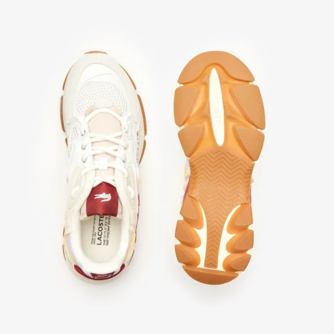 Męskie Sneakersy L003 Neo