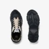 Męskie Sneakersy L003 Neo