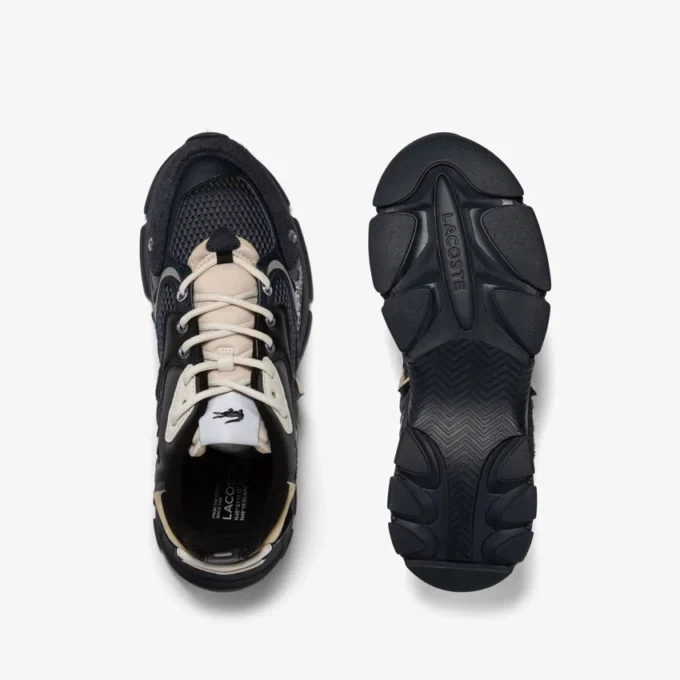 Męskie Sneakersy L003 Neo