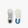 Męskie Sneakersy L003 Neo Męskie Sneakersy L003 Neo
