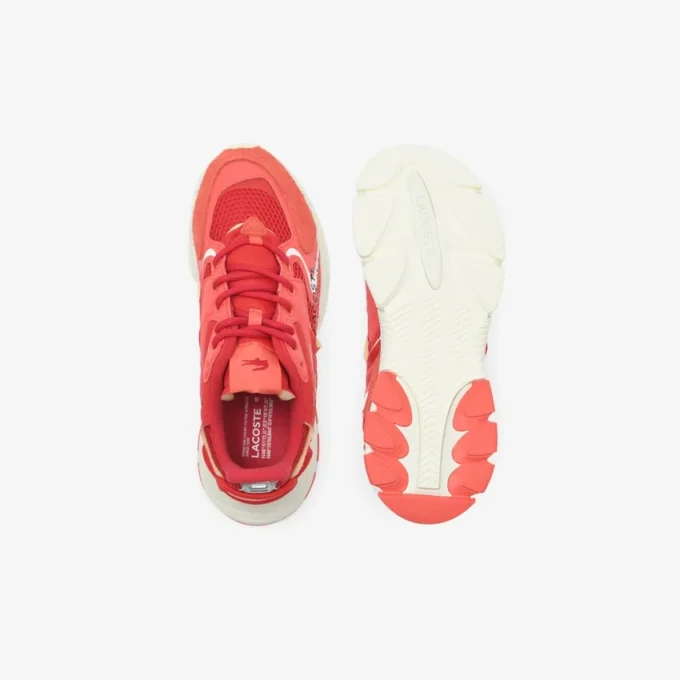 Męskie Sneakersy L003 Neo