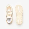 Męskie Sneakersy L003 Neo Męskie Sneakersy L003 Neo