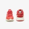 Męskie Sneakersy L003 Neo