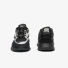 Męskie Sneakersy L003 Neo