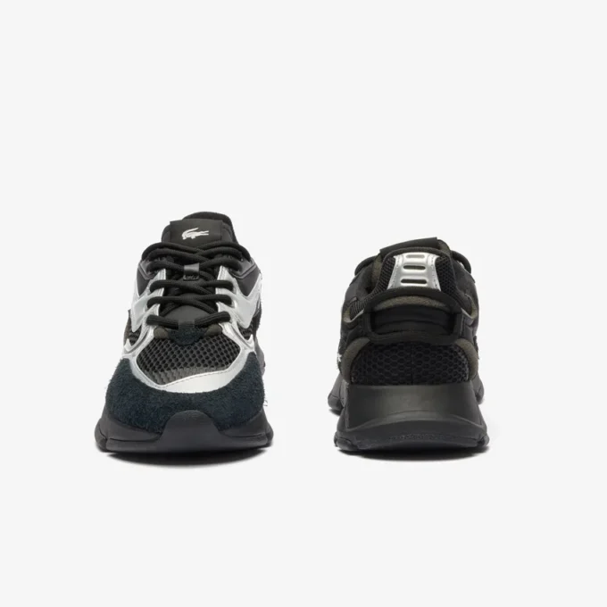 Męskie Sneakersy L003 Neo