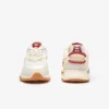Męskie Sneakersy L003 Neo