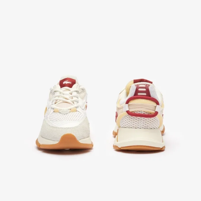 Męskie Sneakersy L003 Neo