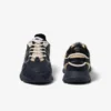 Męskie Sneakersy L003 Neo