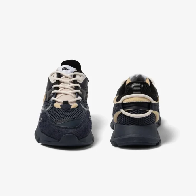 Męskie Sneakersy L003 Neo