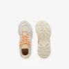 Męskie Sneakersy L003 Neo Męskie Sneakersy L003 Neo