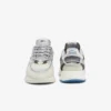 Męskie Sneakersy L003 Neo Męskie Sneakersy L003 Neo