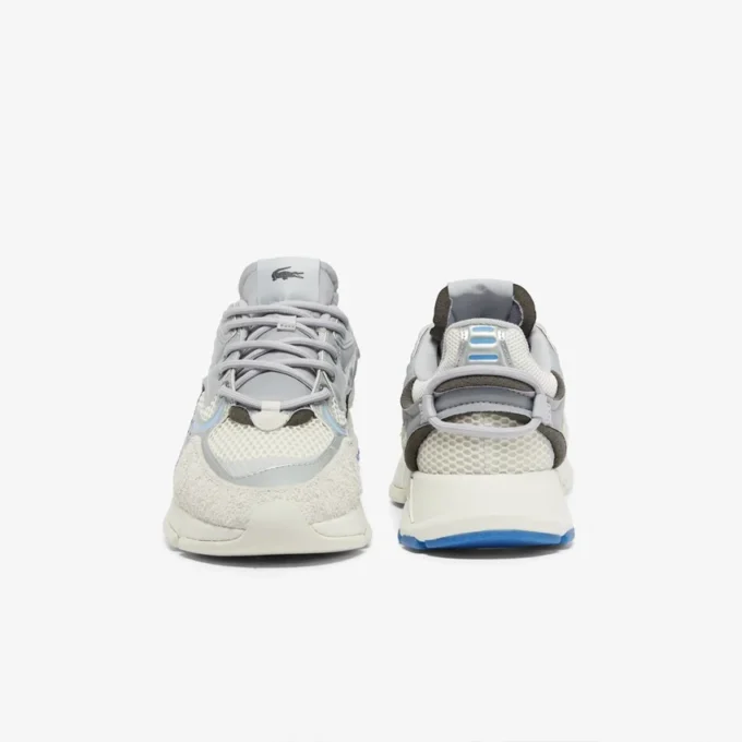 Męskie Sneakersy L003 Neo Męskie Sneakersy L003 Neo