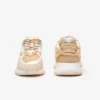 Męskie Sneakersy L003 Neo Męskie Sneakersy L003 Neo