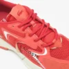 Męskie Sneakersy L003 Neo