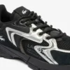 Męskie Sneakersy L003 Neo