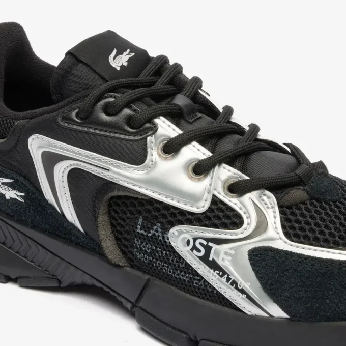 Męskie Sneakersy L003 Neo