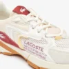 Męskie Sneakersy L003 Neo