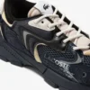 Męskie Sneakersy L003 Neo