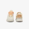 Męskie Sneakersy L003 Neo Męskie Sneakersy L003 Neo