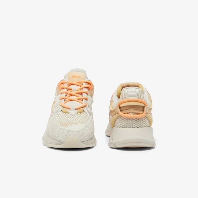 Męskie Sneakersy L003 Neo Męskie Sneakersy L003 Neo