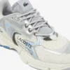 Męskie Sneakersy L003 Neo Męskie Sneakersy L003 Neo