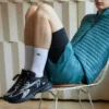 Męskie Sneakersy L003 Neo