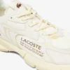 Męskie Sneakersy L003 Neo Męskie Sneakersy L003 Neo