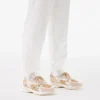 Męskie Sneakersy L003 Neo Męskie Sneakersy L003 Neo