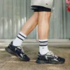 Męskie Sneakersy L003 Neo