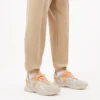 Męskie Sneakersy L003 Neo Męskie Sneakersy L003 Neo