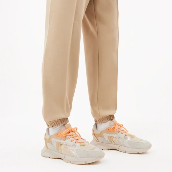 Męskie Sneakersy L003 Neo Męskie Sneakersy L003 Neo