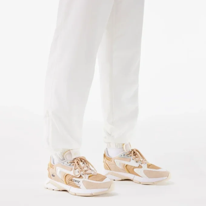 Męskie Sneakersy L003 Neo Męskie Sneakersy L003 Neo