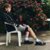 Męskie Sneakersy L003 Neo