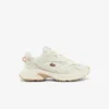 Męskie Sneakersy L003 Neo Shot