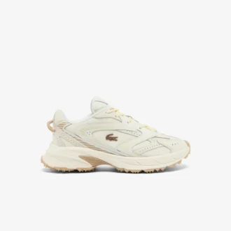 Męskie Sneakersy L003 Neo Shot