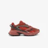 Męskie Sneakersy L003 Neo Shot