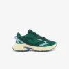 Męskie Sneakersy L003 Neo Shot Męskie Sneakersy L003 Neo Shot